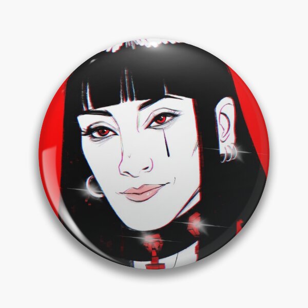 Item preview, Zulema designed and sold by blackeyedmarti.