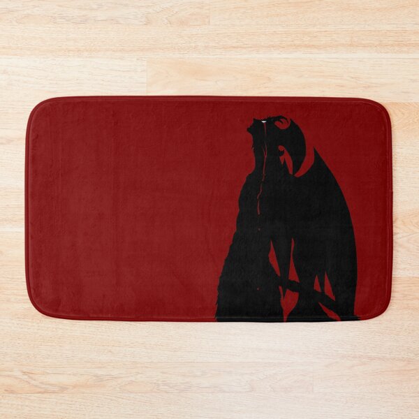 Item preview, Devilman Crybaby designed and sold by Mile.