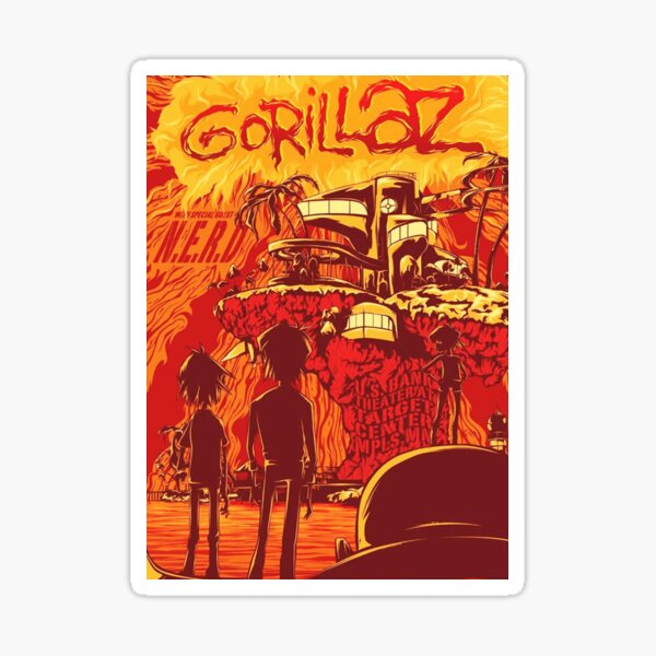 jfghty<<>>dghdfre Sticker