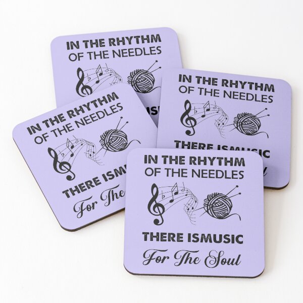 Item preview, Music for the soul designed and sold by TowTowStudio.