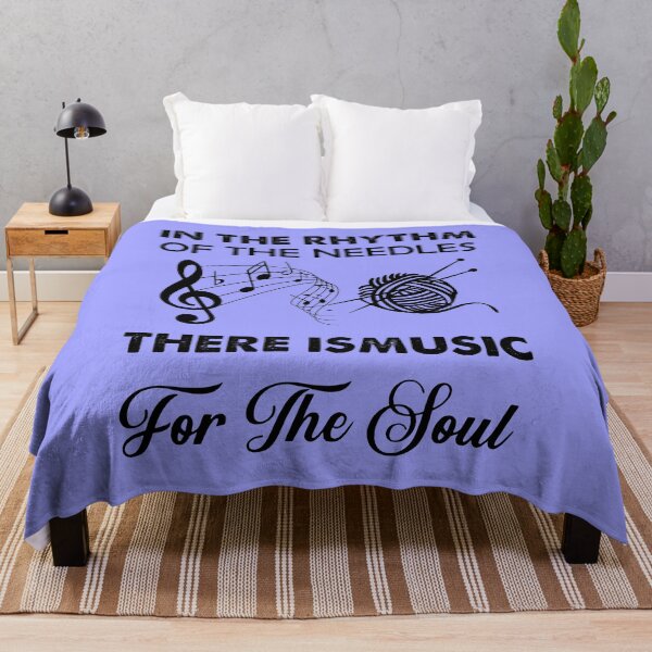 Item preview, Music for the soul designed and sold by TowTowStudio.