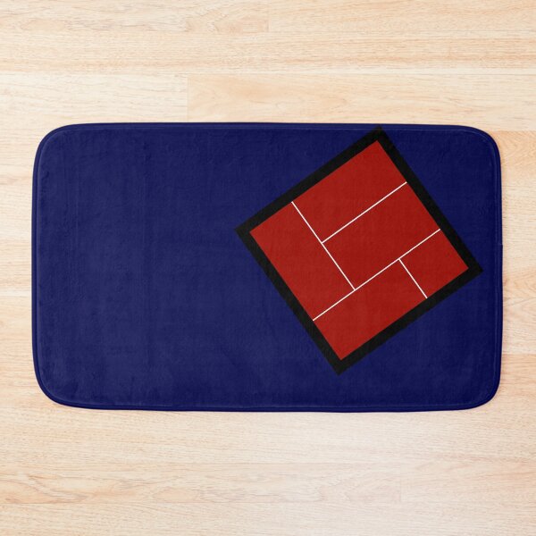 Item preview, Tatami Galaxy designed and sold by Mile.