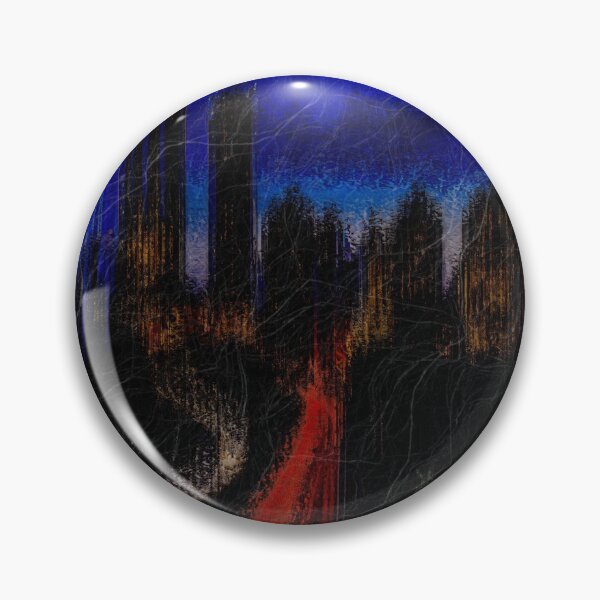 Item preview, City designed and sold by Jean-François Dupuis.