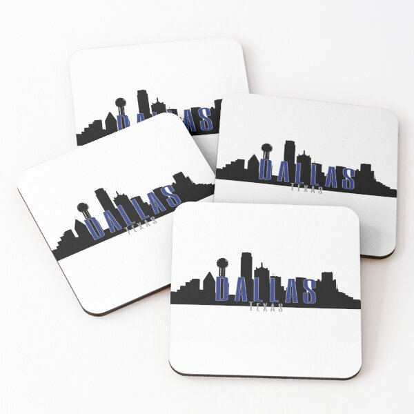 Item preview, dallas, texas designed and sold by jennyvar.