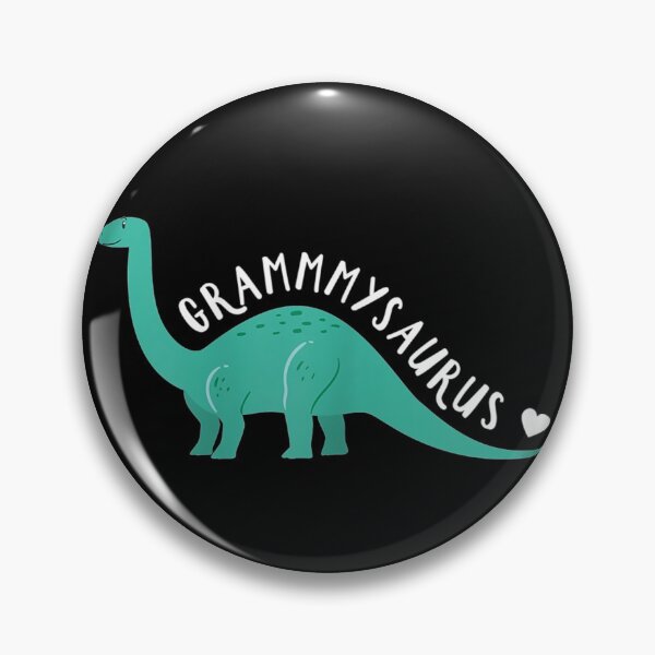 Artikelvorschau, Grammysaurus, Oma-Geschenk, Mama-Geschenke, Muttertagsgeschenk, Beste Mama aller Zeiten entworfen und verkauft von rositadang.