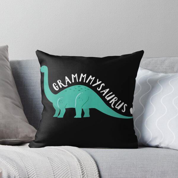 Item preview, Grammysaurus, Grandma Gift, Mom gifts, mother's day gift, Best mom ever designed and sold by rositadang.