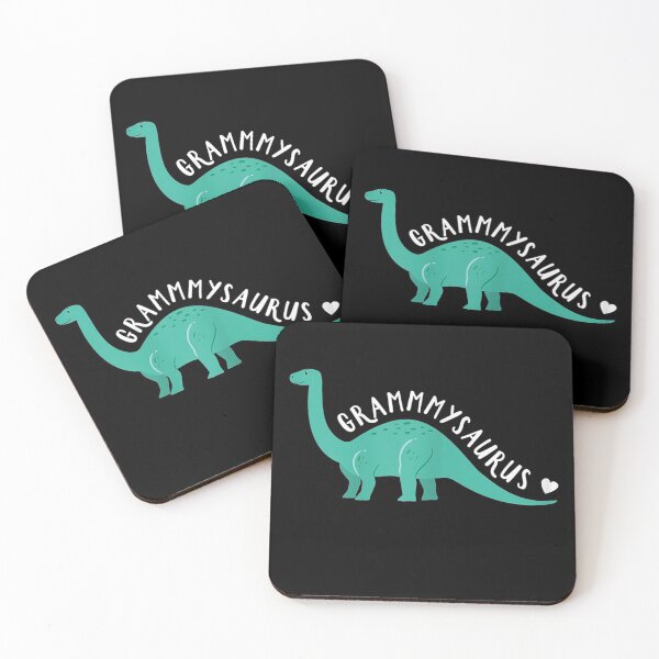 Item preview, Grammysaurus, Grandma Gift, Mom gifts, mother's day gift, Best mom ever designed and sold by rositadang.