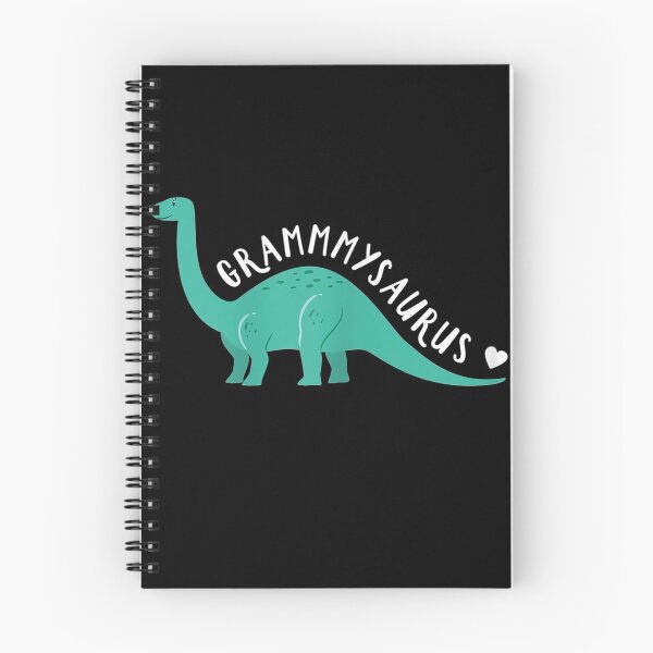 Item preview, Grammysaurus, Grandma Gift, Mom gifts, mother's day gift, Best mom ever designed and sold by rositadang.