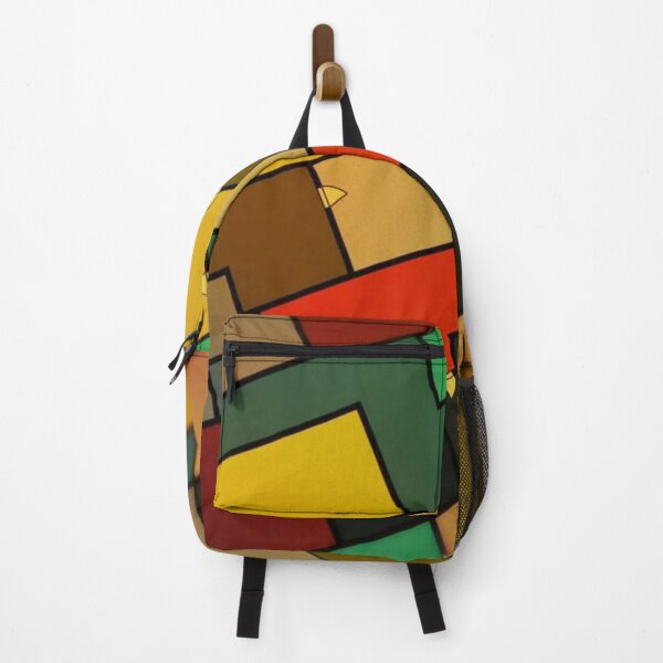 Item preview, Tatami designed and sold by Mile.