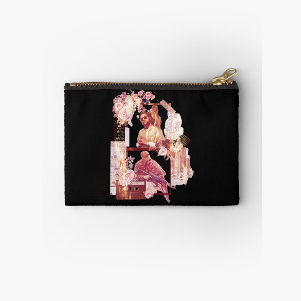 Item preview, Vintage It's My Birthday Karan Aujla Arts Lover designed and sold by Claudia Jarred.