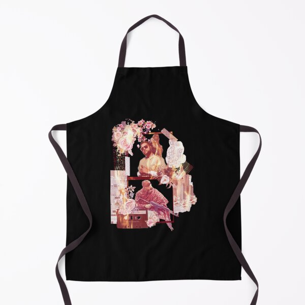 Item preview, Vintage It's My Birthday Karan Aujla Arts Lover designed and sold by Claudia Jarred.