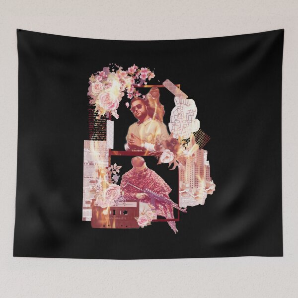 Item preview, Vintage It's My Birthday Karan Aujla Arts Lover designed and sold by Claudia Jarred.