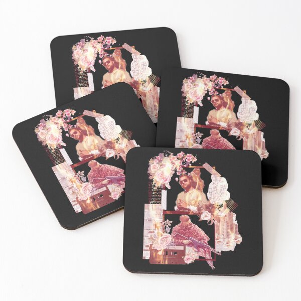 Item preview, Vintage It's My Birthday Karan Aujla Arts Lover designed and sold by Claudia Jarred.