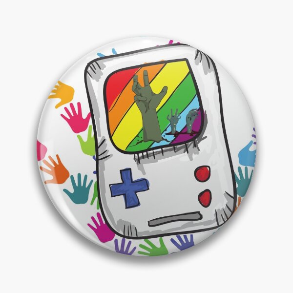 Item preview, Insert coin designed and sold by Yugster24.
