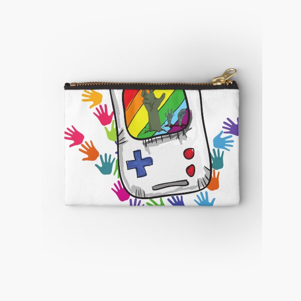 Item preview, Insert coin designed and sold by Yugster24.