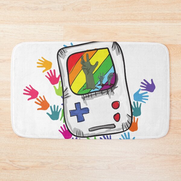 Item preview, Insert coin designed and sold by Yugster24.