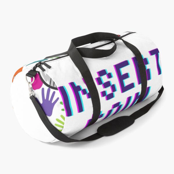 Item preview, Insert coin designed and sold by Yugster24.