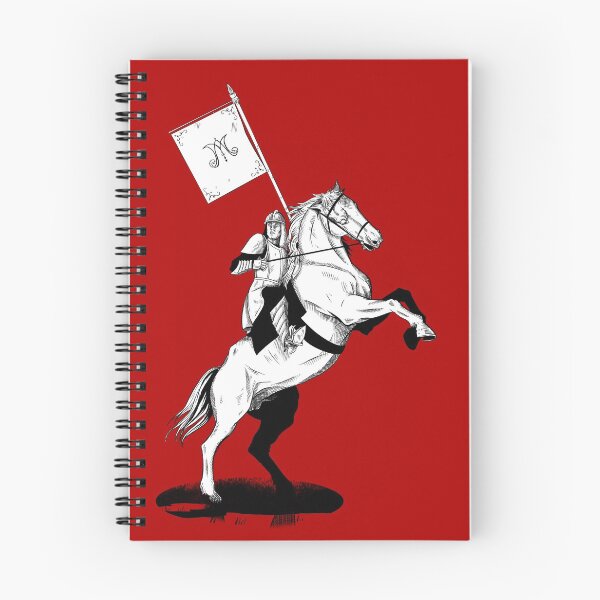 Item preview, Soldier on horse designed and sold by coboldt.