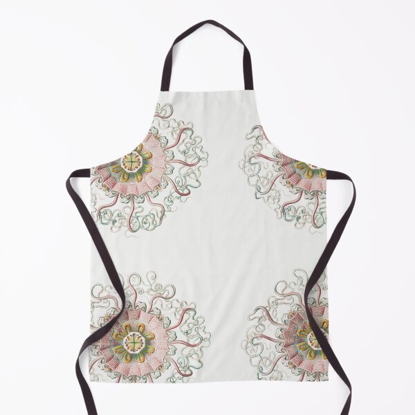 Item preview, corals designed and sold by clthaisericardo.