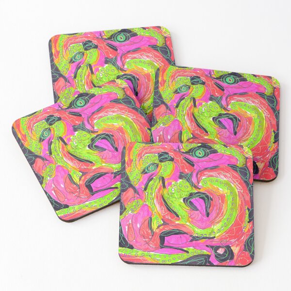 Item preview, Sketchbook 20 designed and sold by Discordant Dreams Art.