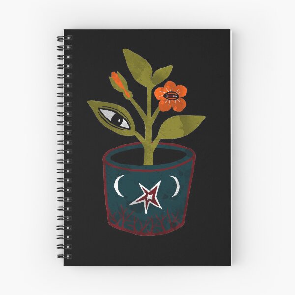 Item preview, Practical magic.  Sighted plant. designed and sold by Mistra.