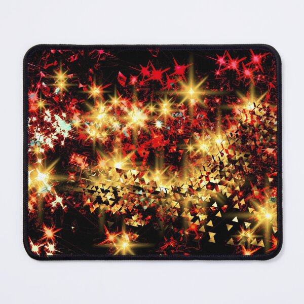 Item preview, Christmas Lights designed and sold by TinaJostDesigns.