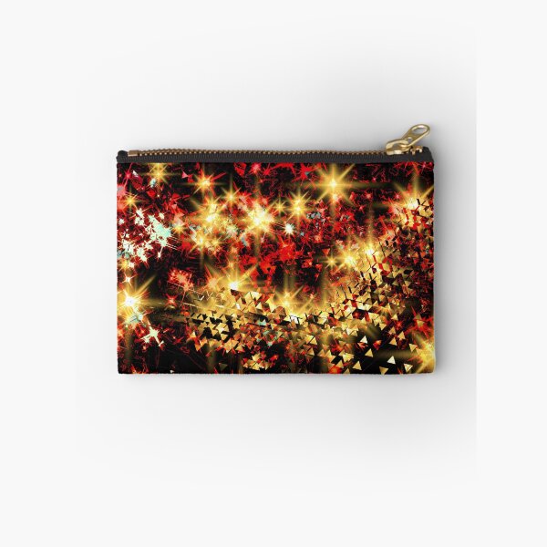 Item preview, Christmas Lights designed and sold by TinaJostDesigns.