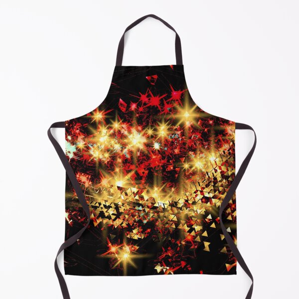 Item preview, Christmas Lights designed and sold by TinaJostDesigns.