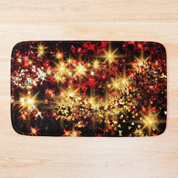 Item preview, Christmas Lights designed and sold by TinaJostDesigns.