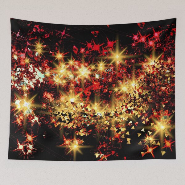 Item preview, Christmas Lights designed and sold by TinaJostDesigns.