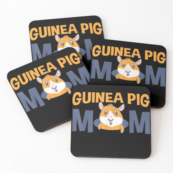 Item preview, Guinea Pig Mom, Mom gifts, mother's day gift, Best mom ever designed and sold by rositadang.