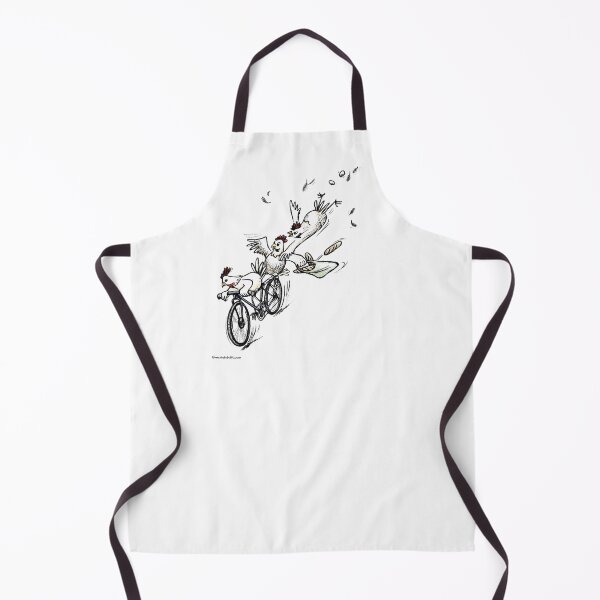 Item preview, Bread Delivery designed and sold by mariela-lotfi.