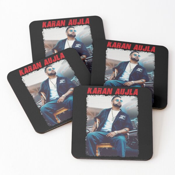 Item preview, Vintage It's My Birthday Karan Aujla Artwork Lover designed and sold by Claudia Jarred.