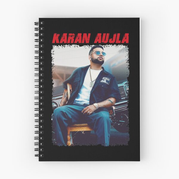 Item preview, Vintage It's My Birthday Karan Aujla Artwork Lover designed and sold by Claudia Jarred.