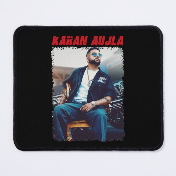 Item preview, Vintage It's My Birthday Karan Aujla Artwork Lover designed and sold by Claudia Jarred.