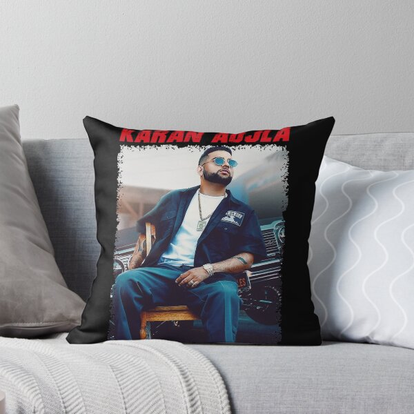 Item preview, Vintage It's My Birthday Karan Aujla Artwork Lover designed and sold by Claudia Jarred.