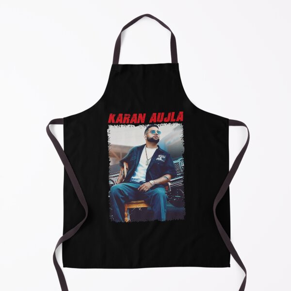 Item preview, Vintage It's My Birthday Karan Aujla Artwork Lover designed and sold by Claudia Jarred.
