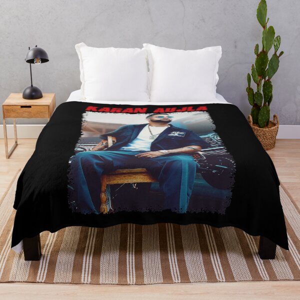 Item preview, Vintage It's My Birthday Karan Aujla Artwork Lover designed and sold by Claudia Jarred.