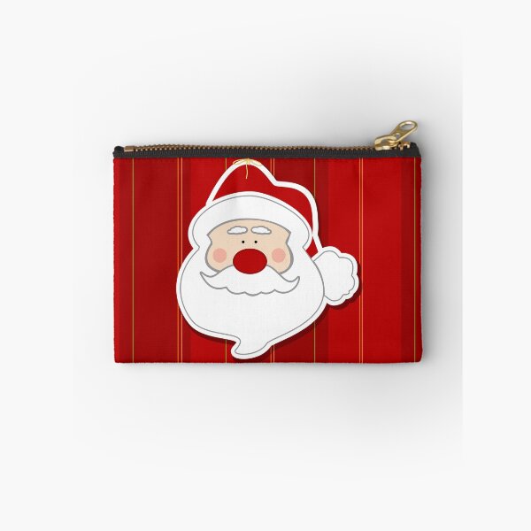 Item preview, Merry christmas design designed and sold by ouhaga.