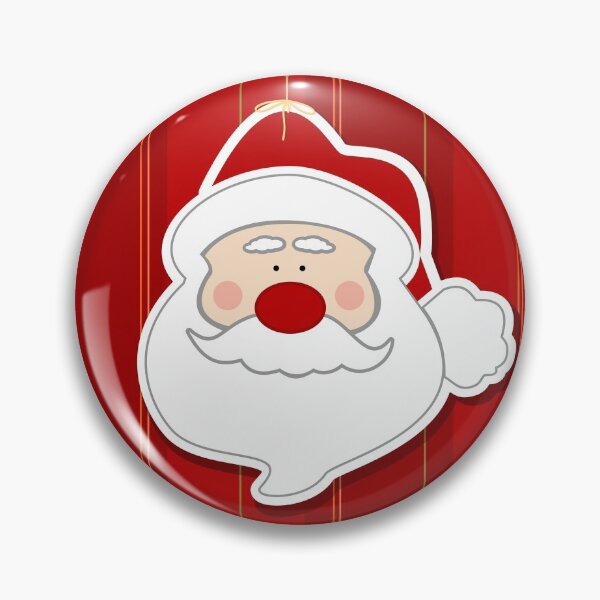 Item preview, Merry christmas design designed and sold by ouhaga.