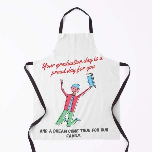 Item preview, Happy Graduation, Happy Celebration, A Dream come True designed and sold by Hinny8.