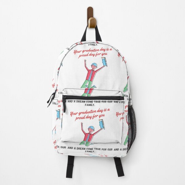Item preview, Happy Graduation, Happy Celebration, A Dream come True designed and sold by Hinny8.