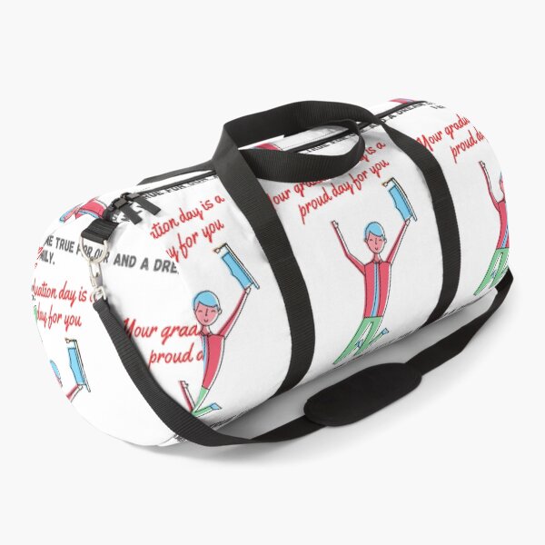 Item preview, Happy Graduation, Happy Celebration, A Dream come True designed and sold by Hinny8.