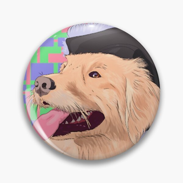 Item preview, The teacher dog designed and sold by erasmocb.