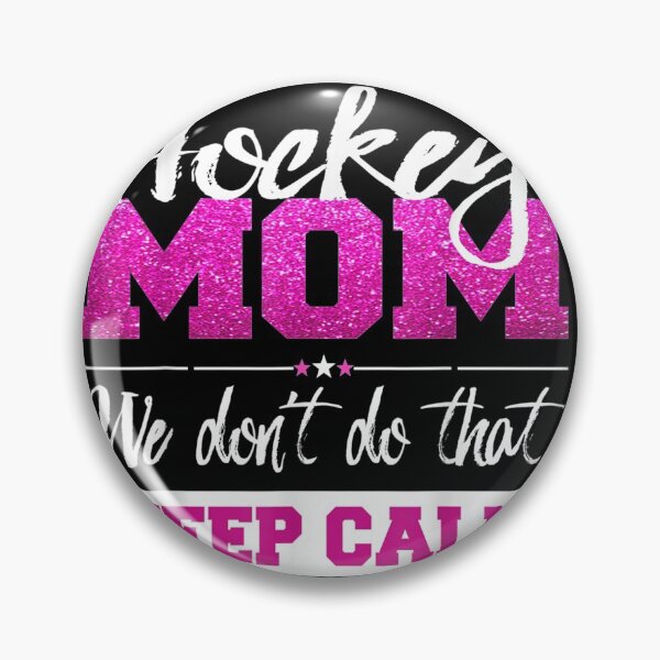 Item preview, Hockey Mom Design, Mom gifts, mother's day gift, Best mom ever designed and sold by rositadang.