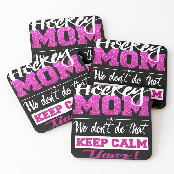 Item preview, Hockey Mom Design, Mom gifts, mother's day gift, Best mom ever designed and sold by rositadang.