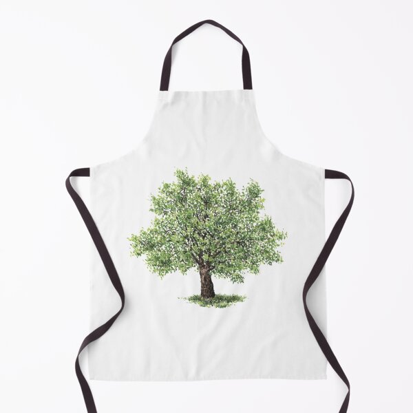 Item preview, July birthday walnut tree designed and sold by birthflower.