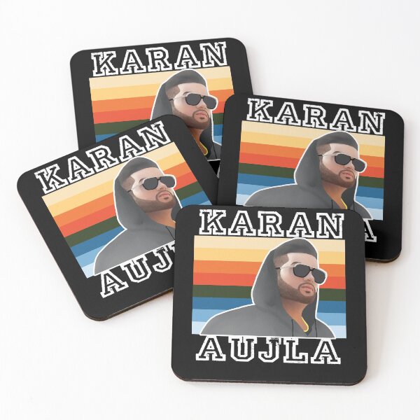 Item preview, Vintage It's My Birthday Karan Aujla Colorful Great Retro designed and sold by Claudia Jarred.