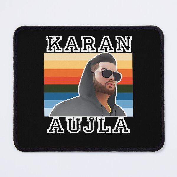 Item preview, Vintage It's My Birthday Karan Aujla Colorful Great Retro designed and sold by Claudia Jarred.