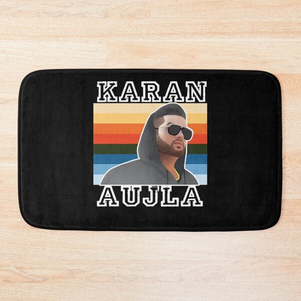 Item preview, Vintage It's My Birthday Karan Aujla Colorful Great Retro designed and sold by Claudia Jarred.